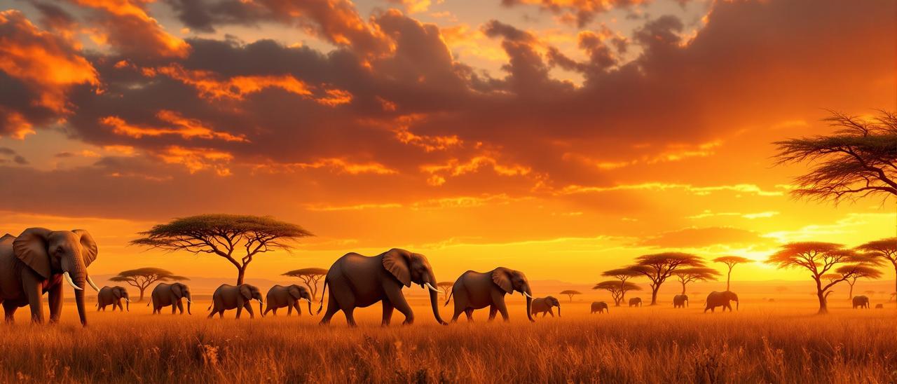 纪录片精选 - 影视枢纽74专题栏目封面，用镜头记录真实世界，发现自然与人文的壮美